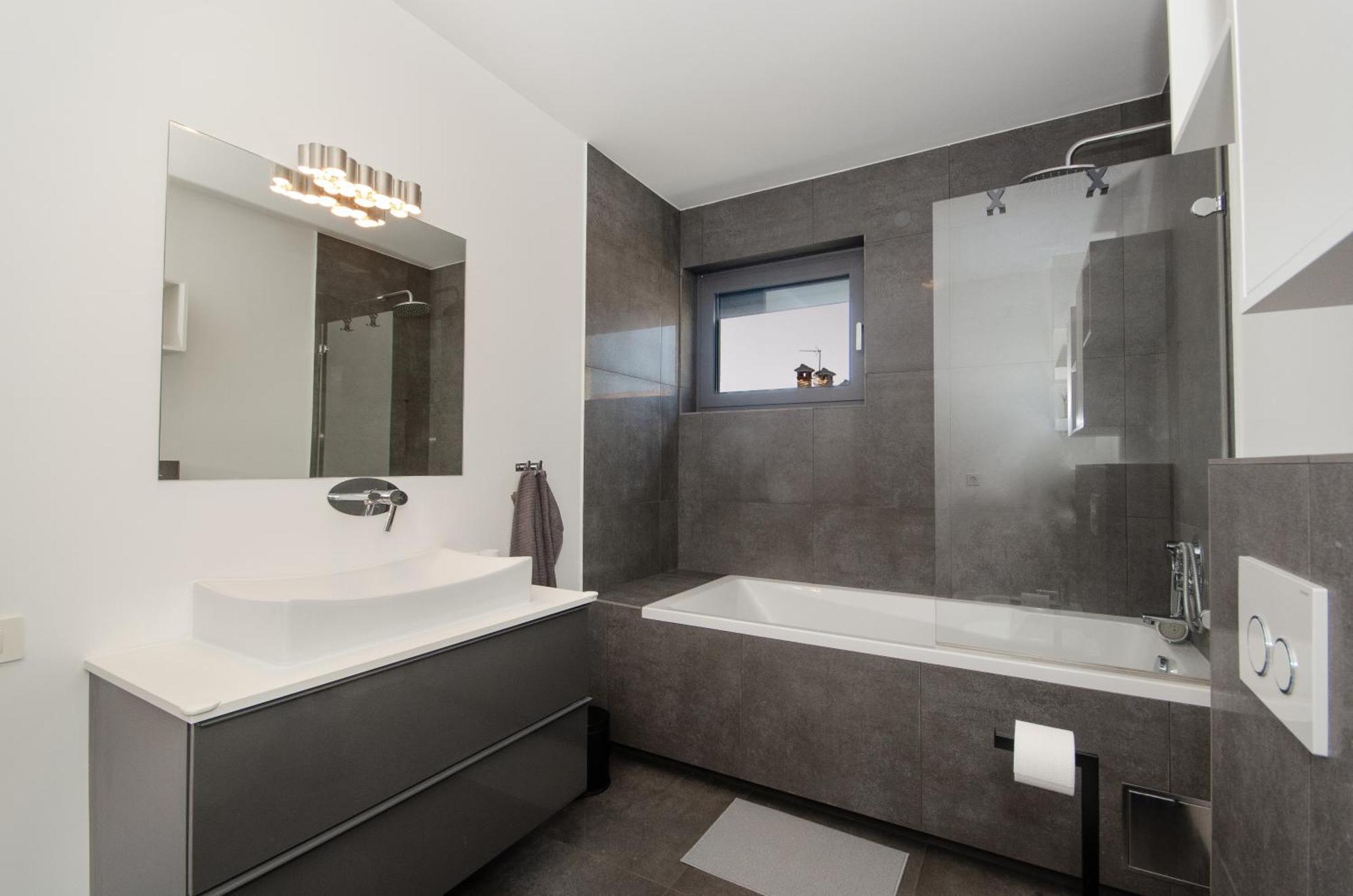 View Apartment